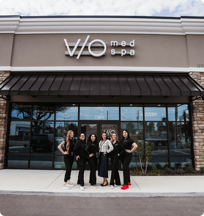 join vio medspa