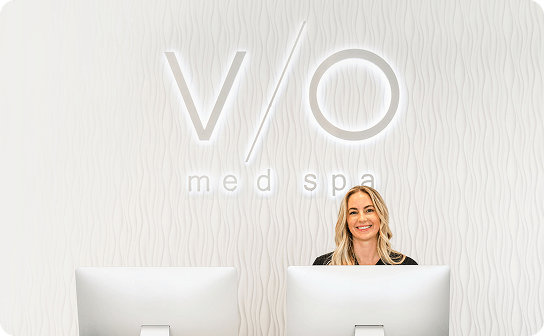 spa franchise