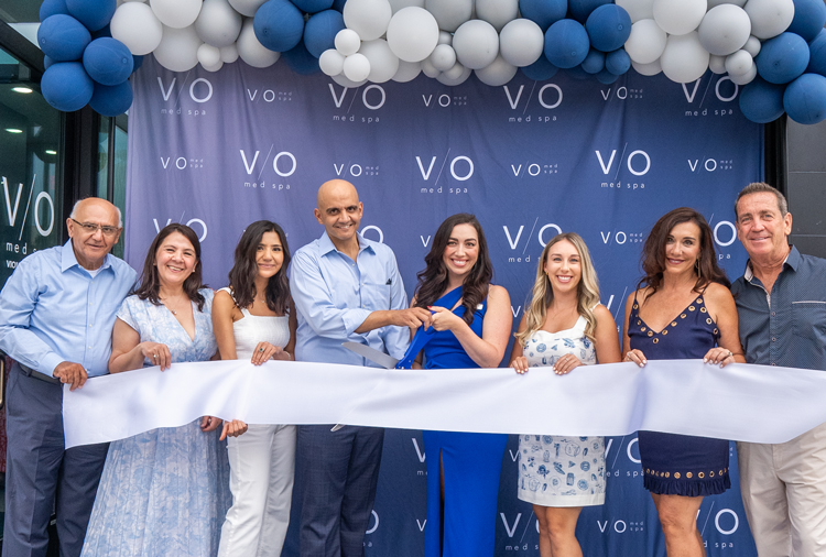 VIO