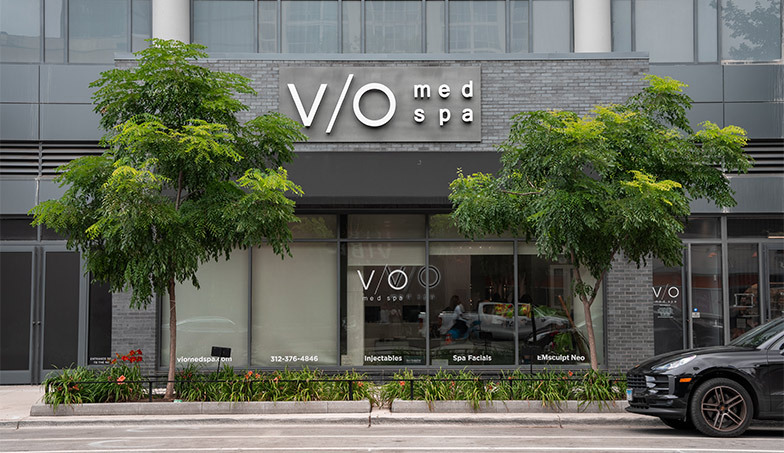 vio