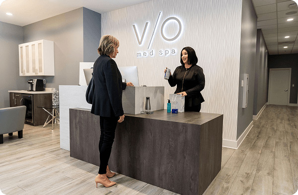 VIO