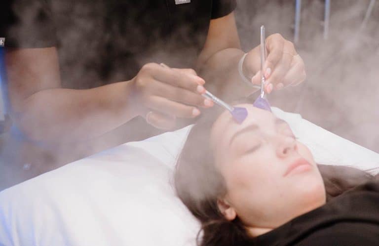 Understanding the Med Spa Franchise Business Model featured image