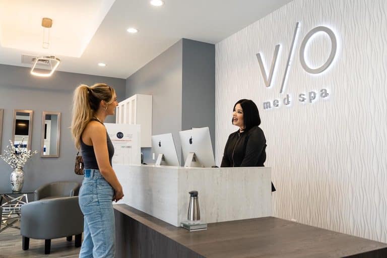 Steps to Owning a Med Spa Franchise: Your Path to Beauty Business Success