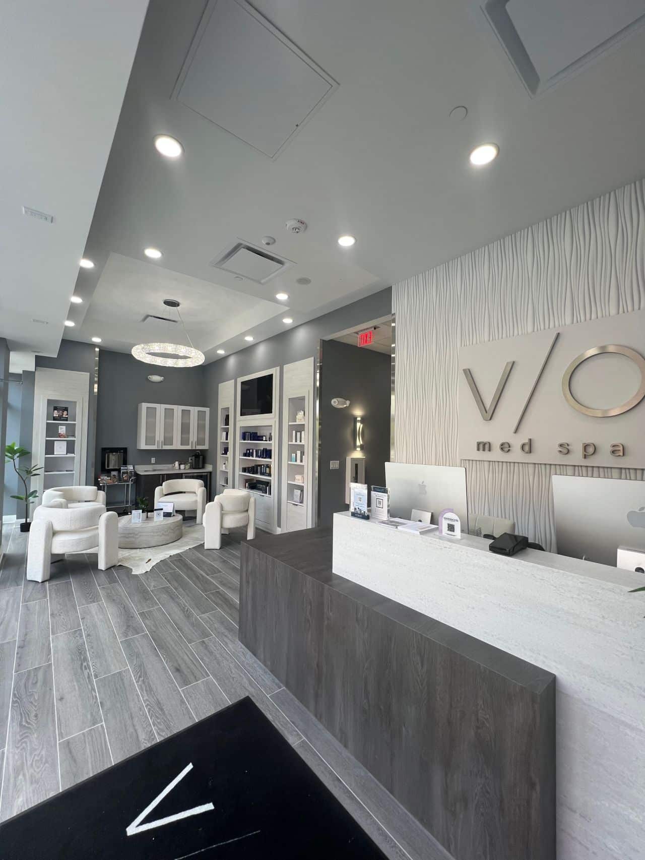 VIO Med Spa