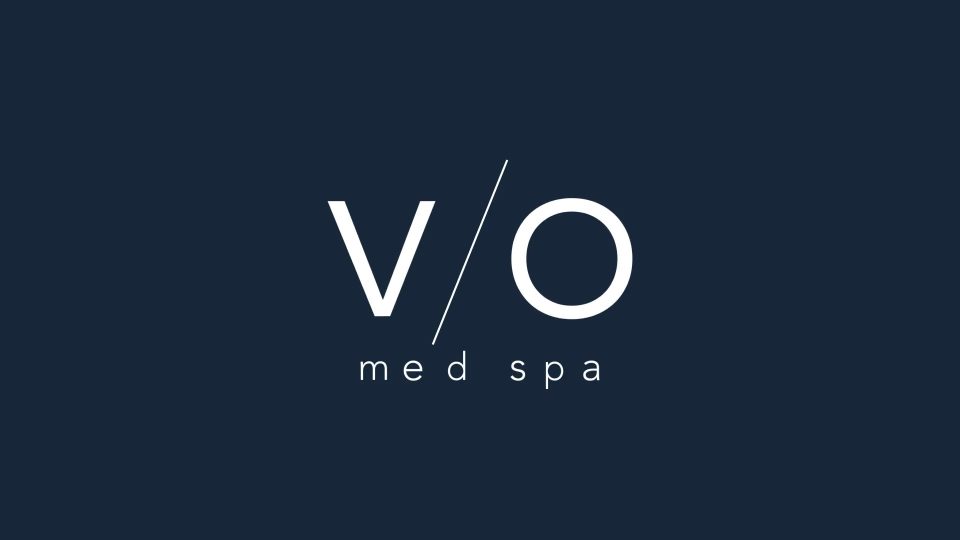 VIO Med Spa Franchise